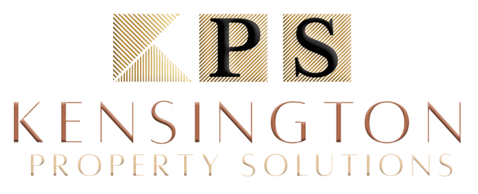 Final KPS Logo